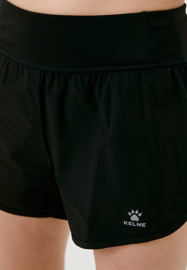 фото Шорты спортивные kelme