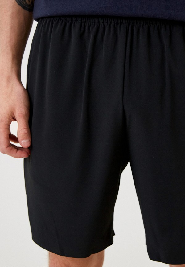 фото Шорты спортивные kelme