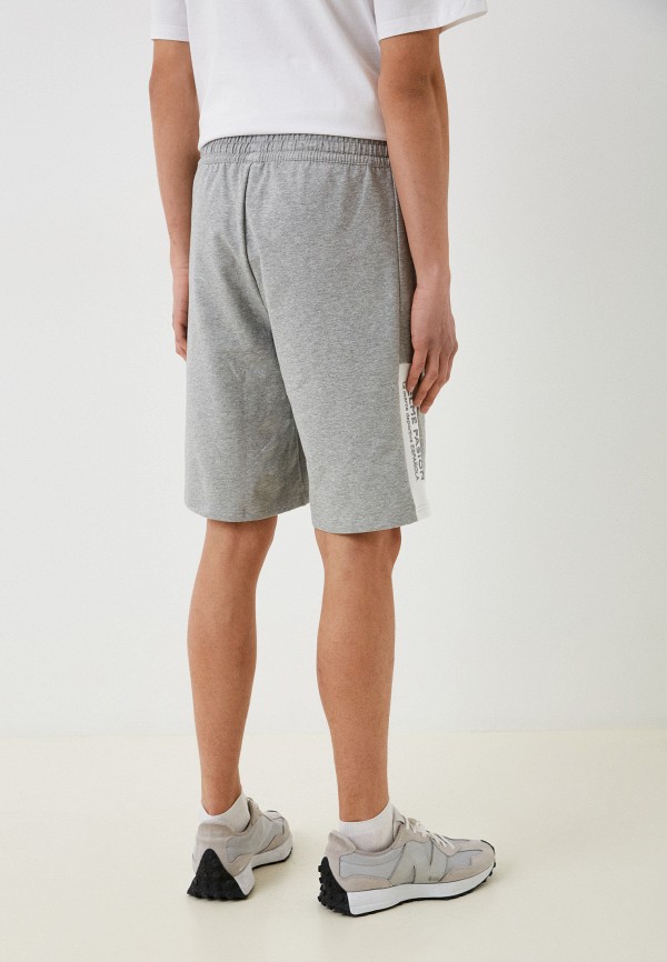 фото Шорты спортивные kelme