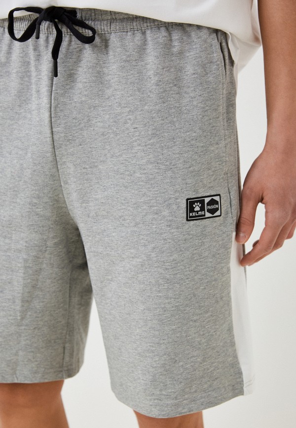 фото Шорты спортивные kelme