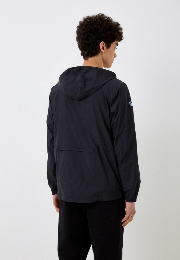 фото Ветровка kelme