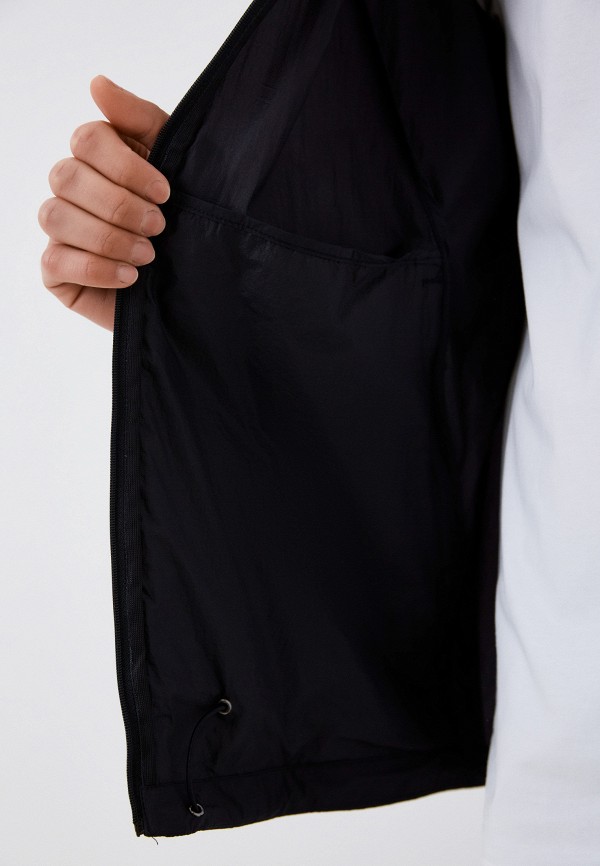 фото Ветровка kelme