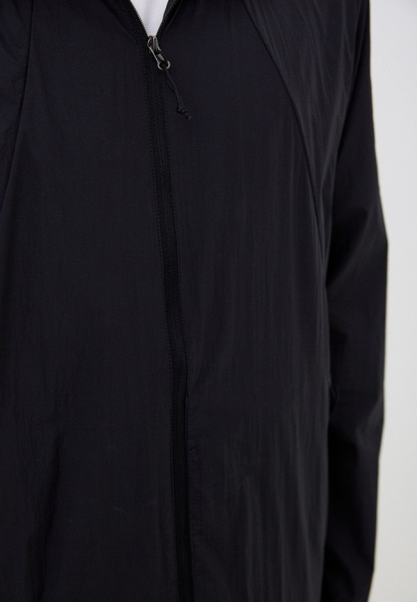 фото Ветровка kelme