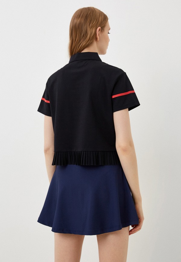 фото Поло kelme