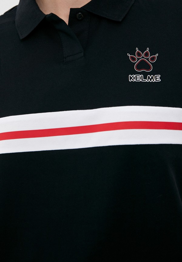 фото Поло kelme