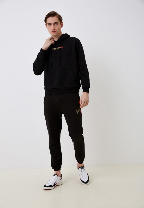 фото Брюки спортивные kelme