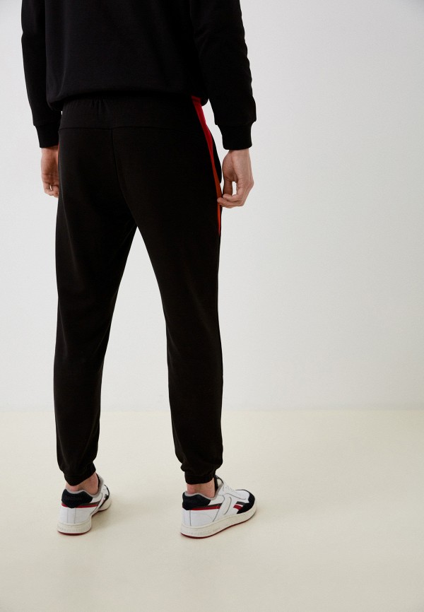 фото Брюки спортивные kelme