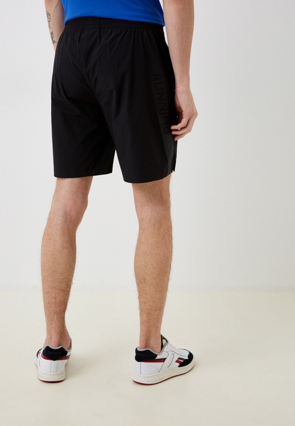 фото Шорты спортивные kelme