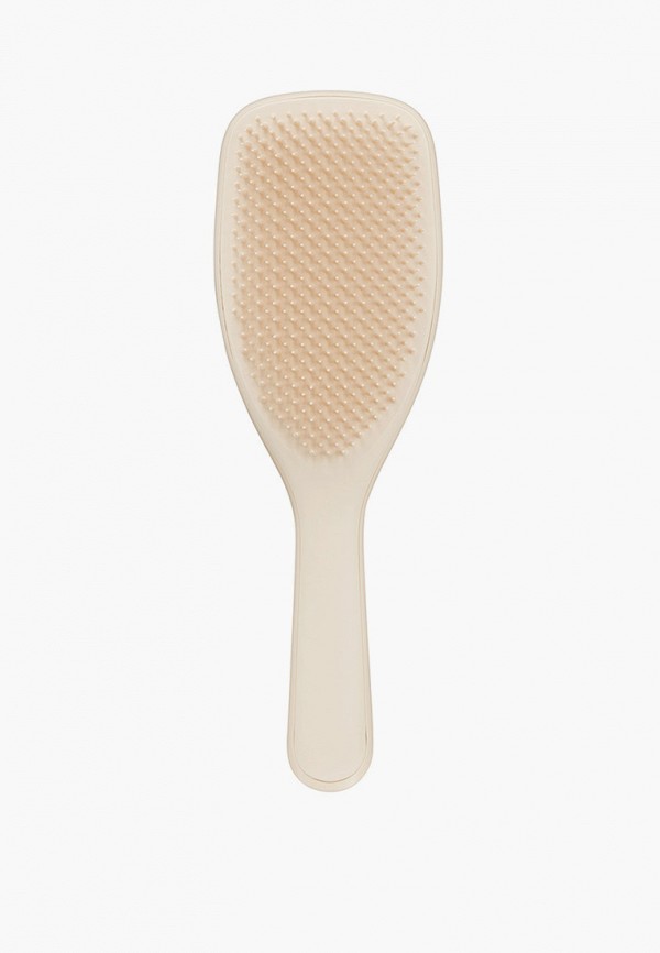 фото Расческа tangle teezer