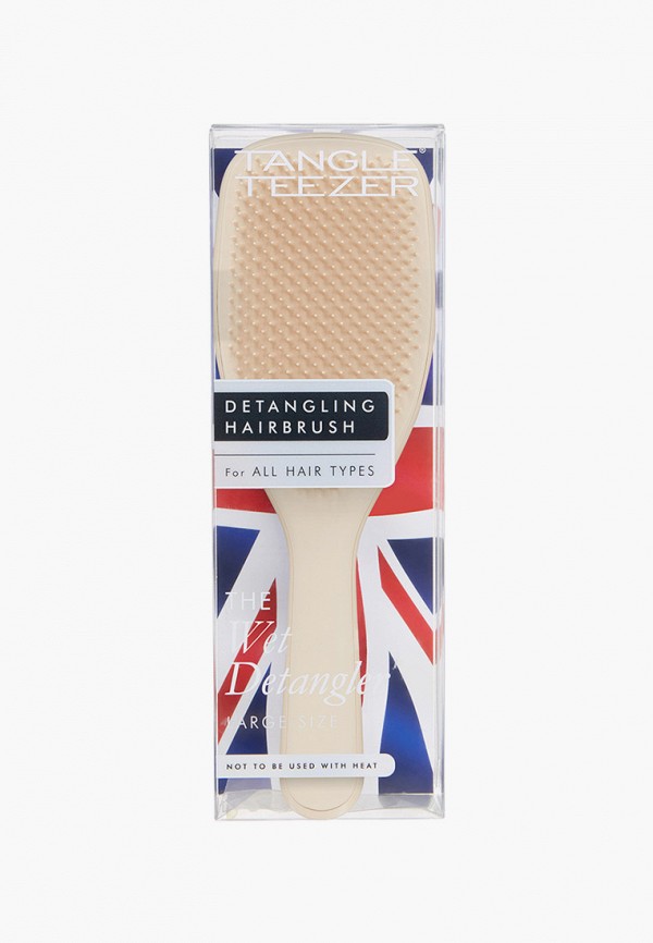 фото Расческа tangle teezer