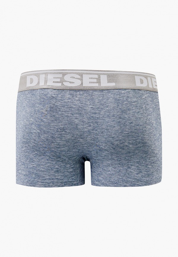 фото Трусы diesel