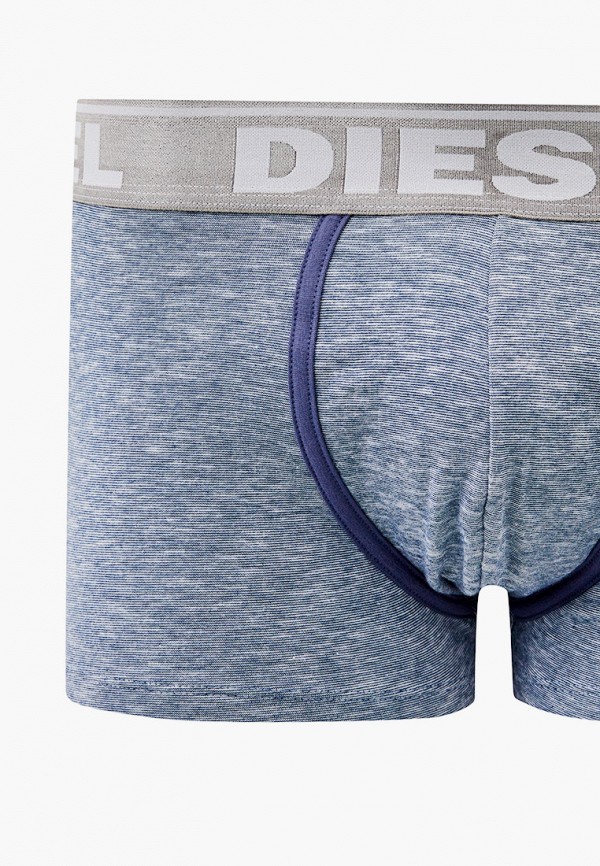 фото Трусы diesel