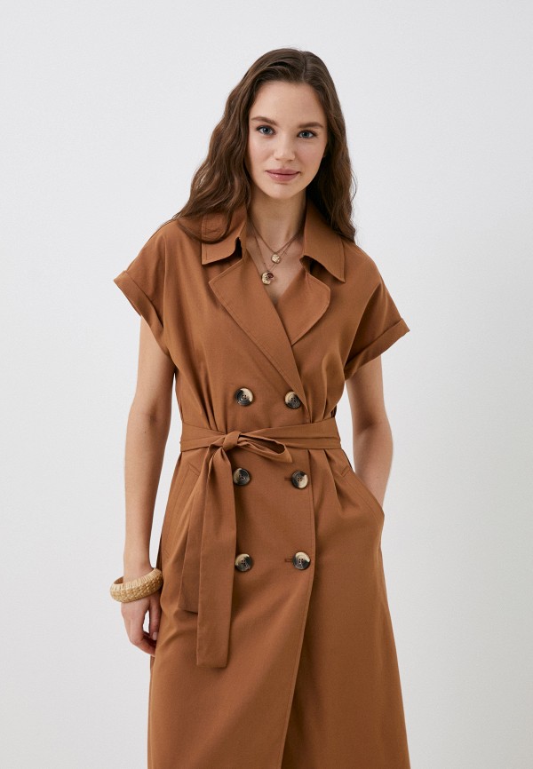 фото Платье shartrez