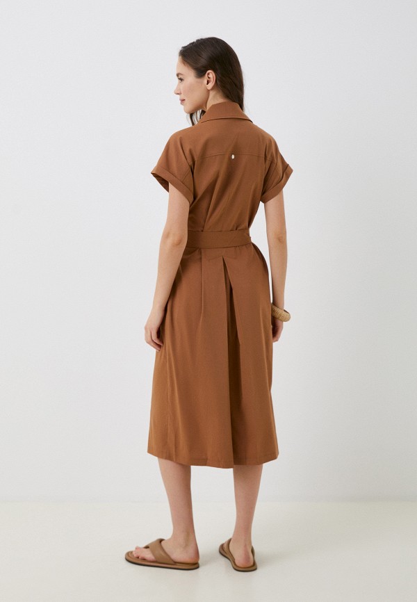 фото Платье shartrez