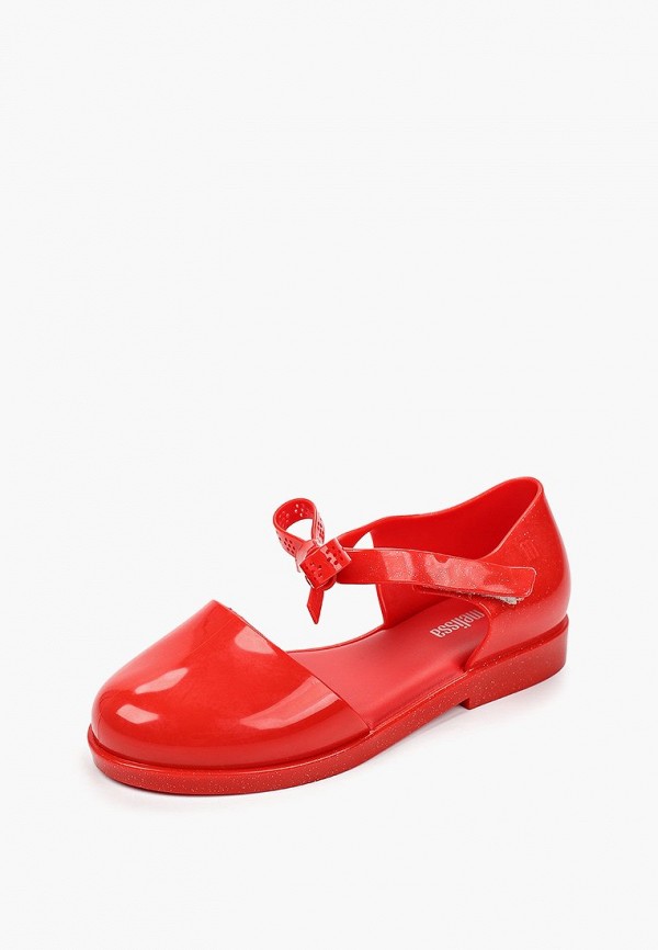 фото Туфли melissa