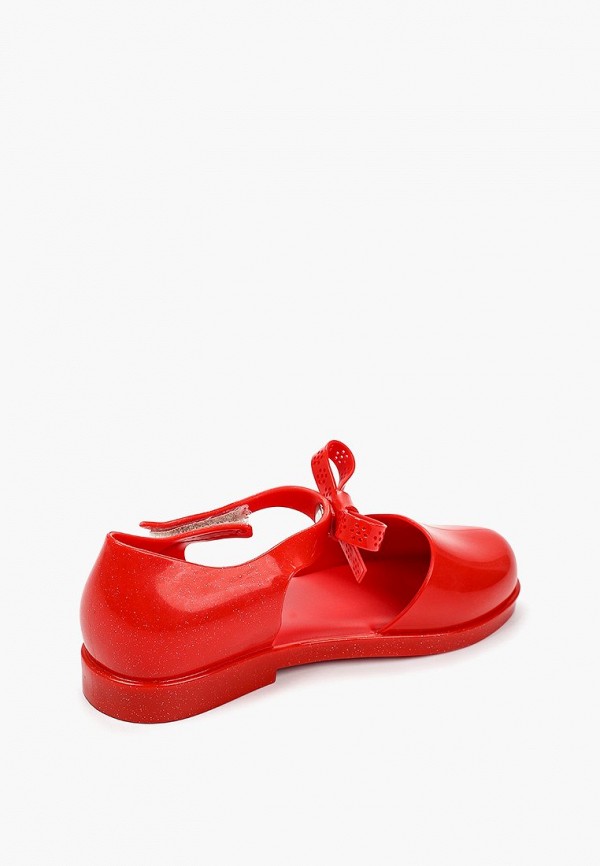 фото Туфли melissa