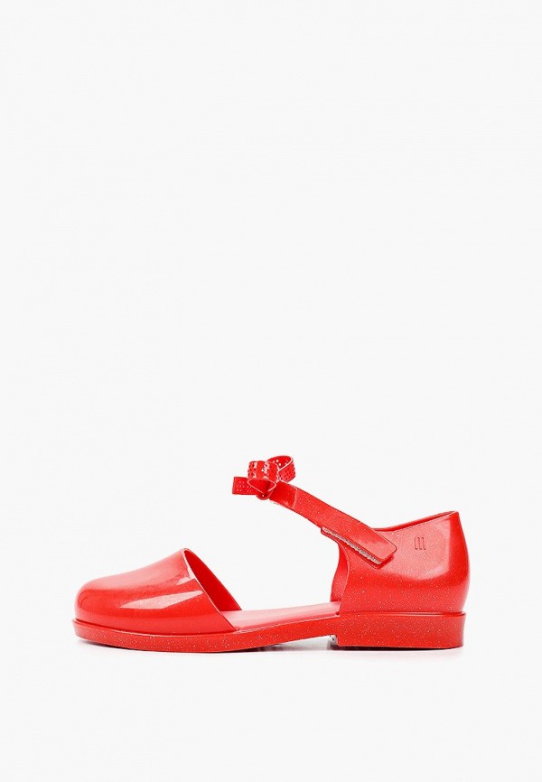 фото Туфли melissa