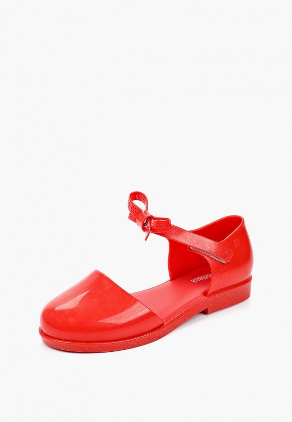 фото Туфли melissa