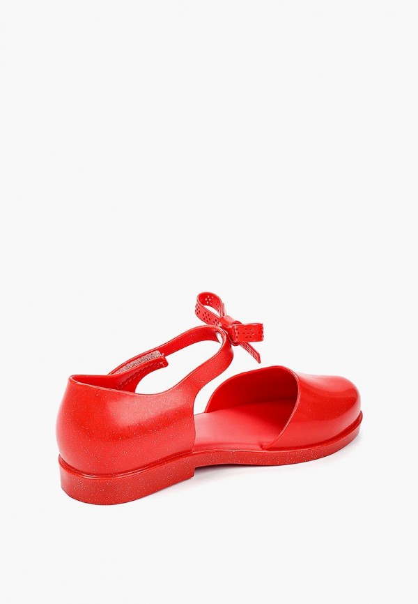 фото Туфли melissa