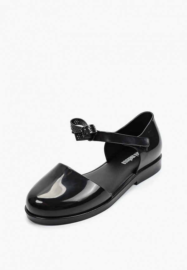 фото Туфли melissa