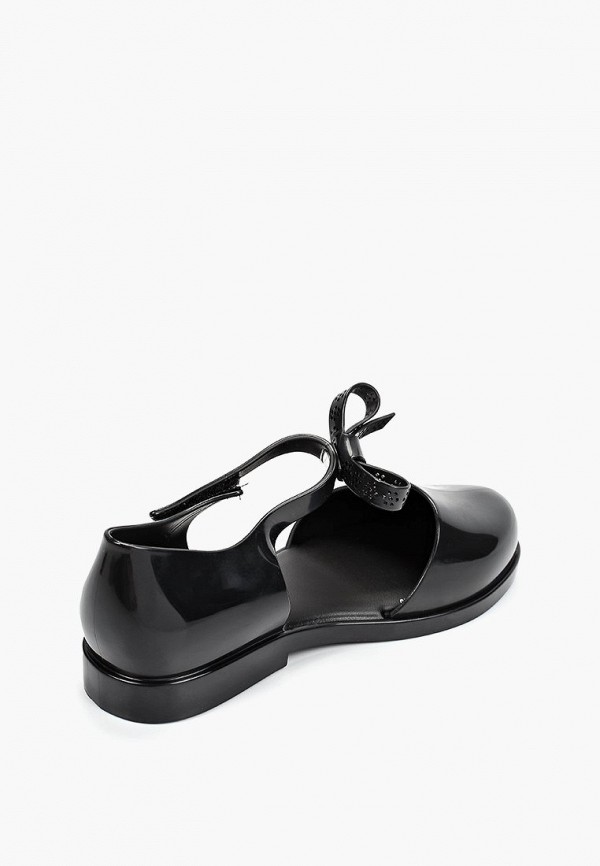 фото Туфли melissa