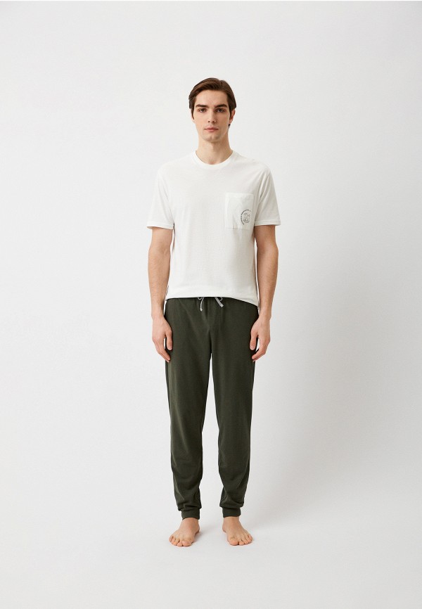 фото Брюки домашние boss