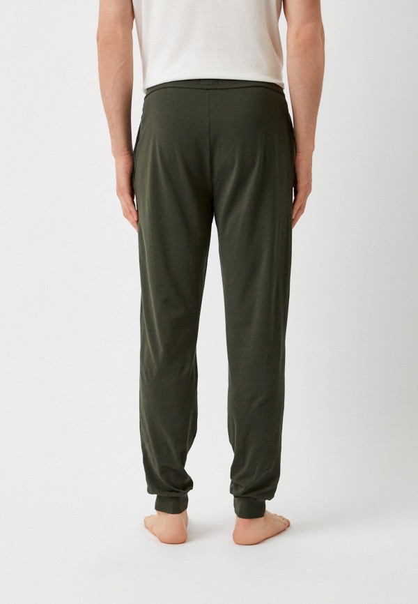 фото Брюки домашние boss