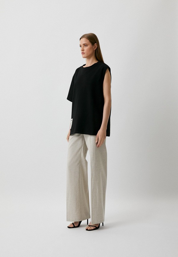 фото Брюки ruban