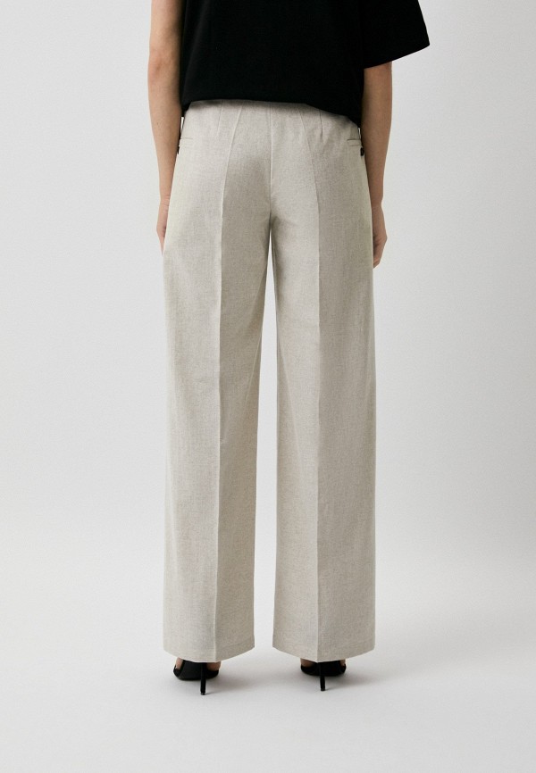 фото Брюки ruban