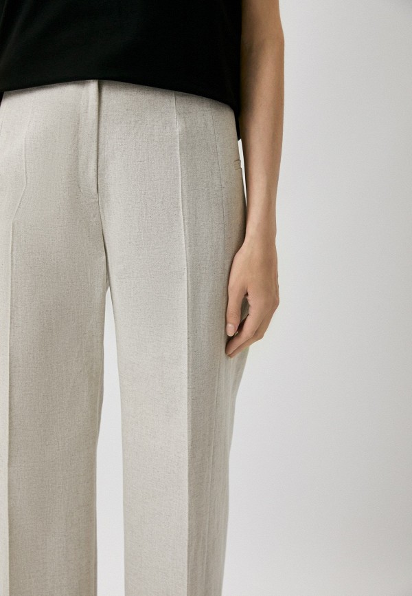 фото Брюки ruban