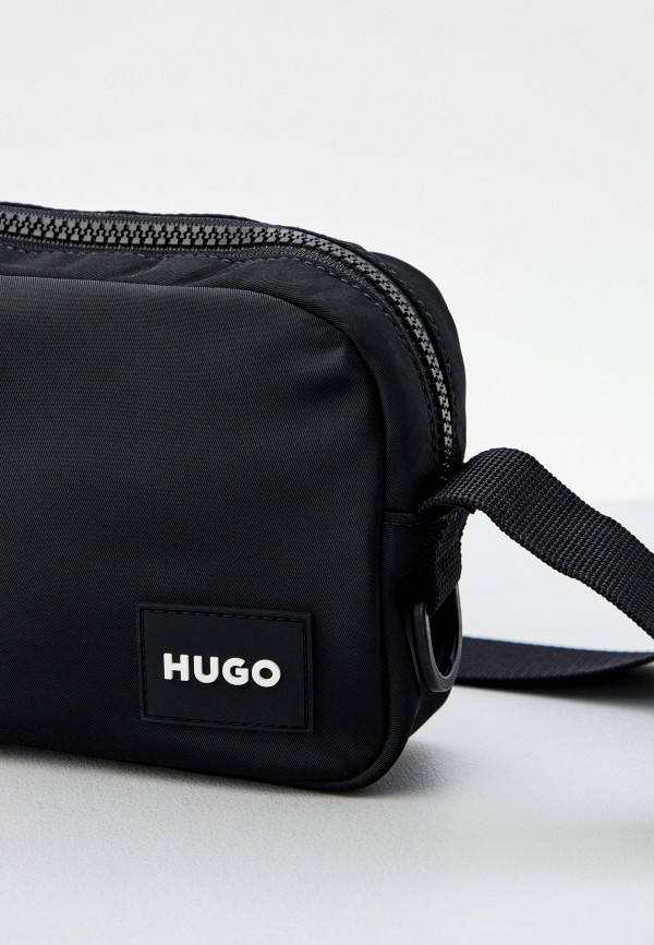 фото Сумка hugo