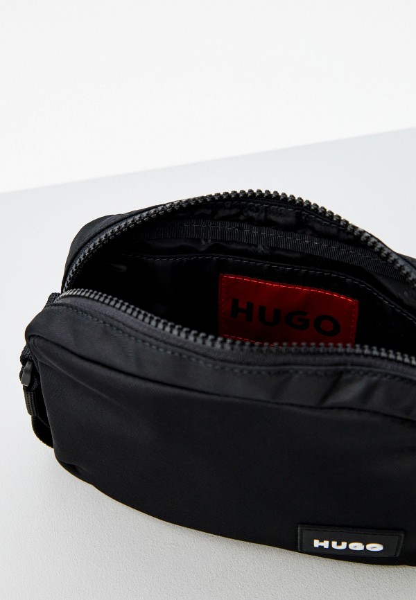 фото Сумка hugo