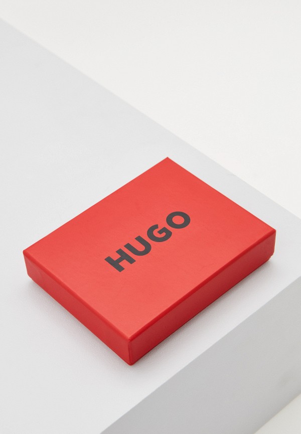фото Кошелек hugo