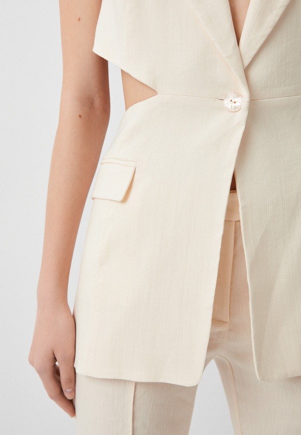 фото Жилет patrizia pepe