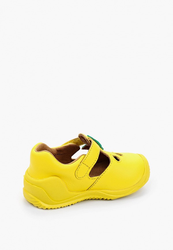 фото Туфли camper