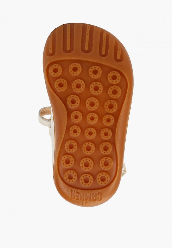 фото Туфли camper