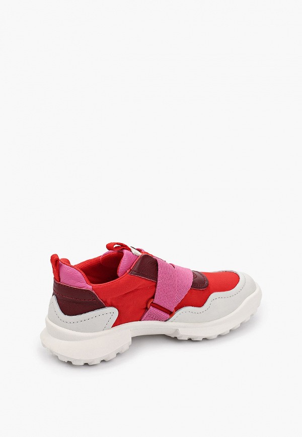 фото Кроссовки camper