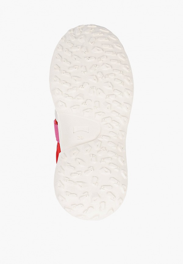 фото Кроссовки camper