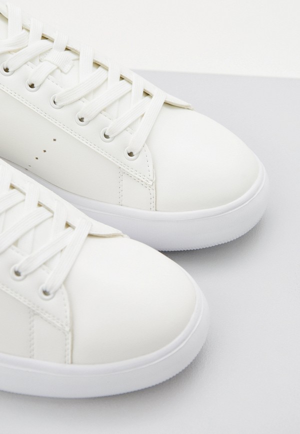 фото Кеды trussardi