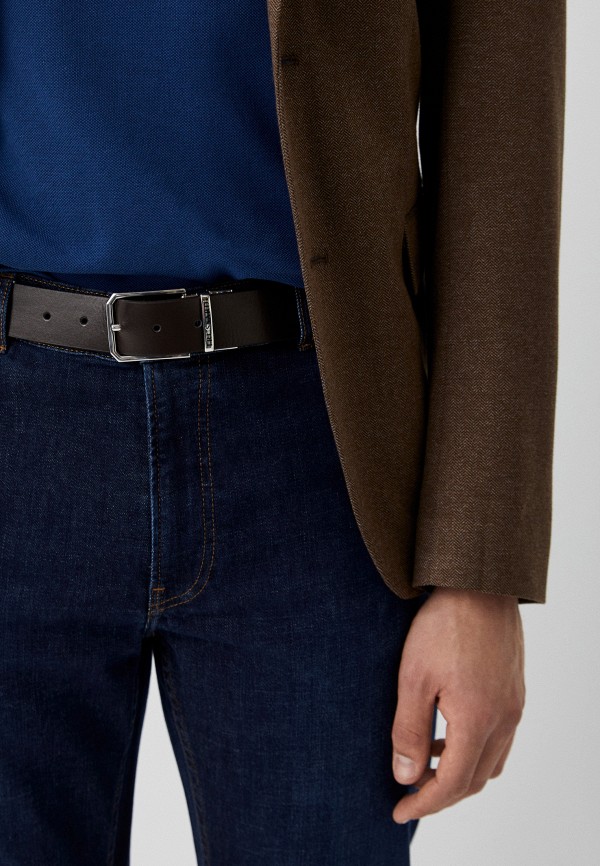 фото Ремень trussardi