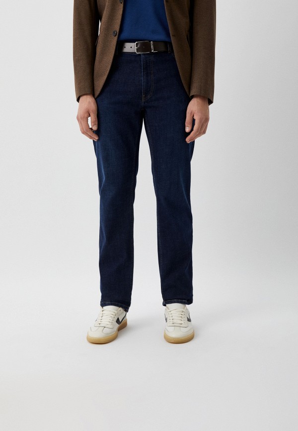 фото Ремень trussardi