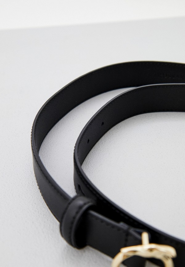 фото Ремень trussardi