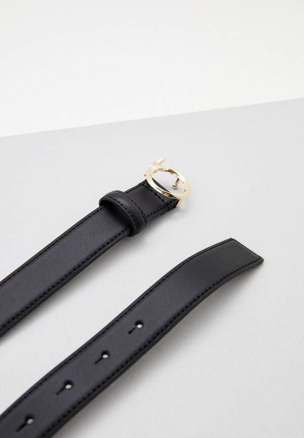 фото Ремень trussardi