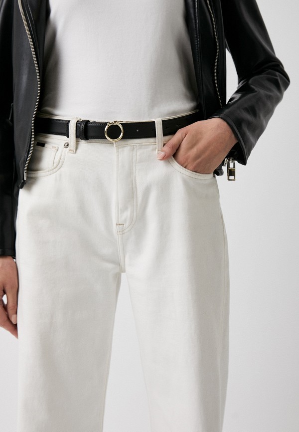 фото Ремень trussardi