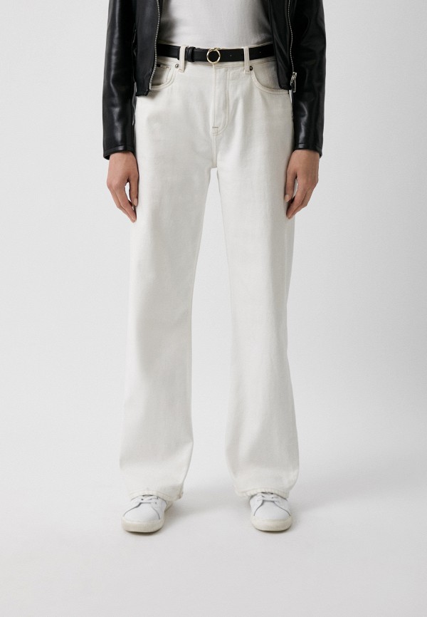 фото Ремень trussardi