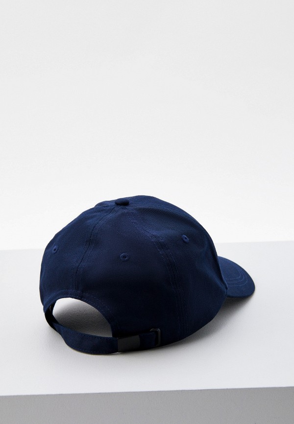 фото Бейсболка calvin klein