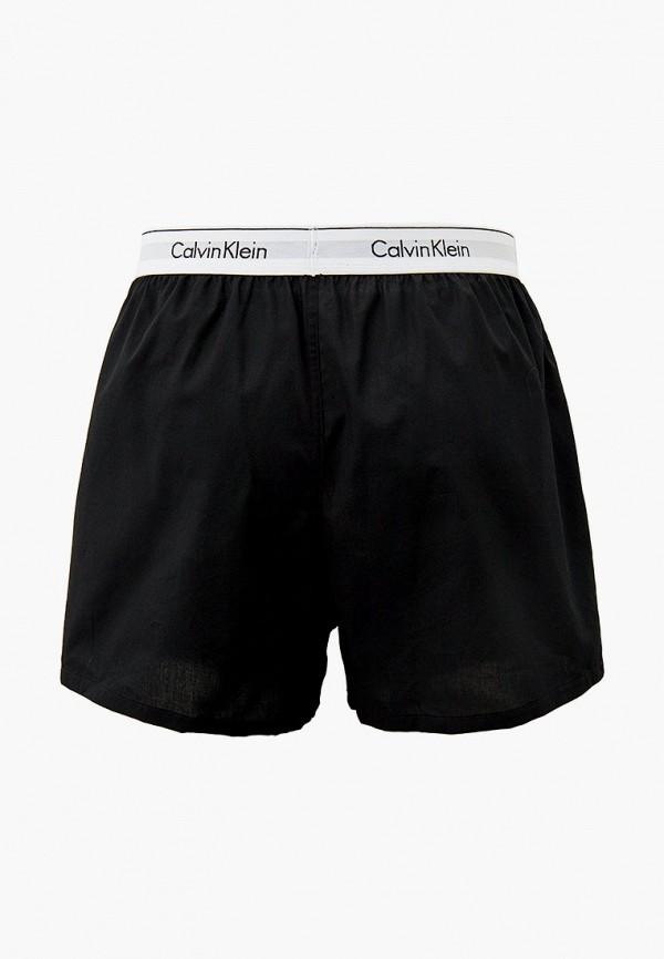 фото Трусы 2 шт. calvin klein underwear