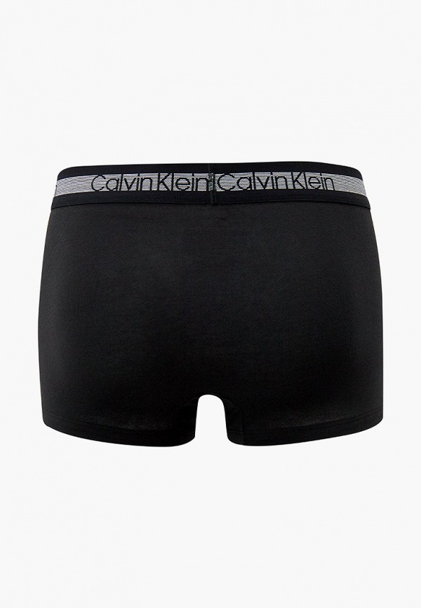 фото Трусы 3 шт. calvin klein underwear
