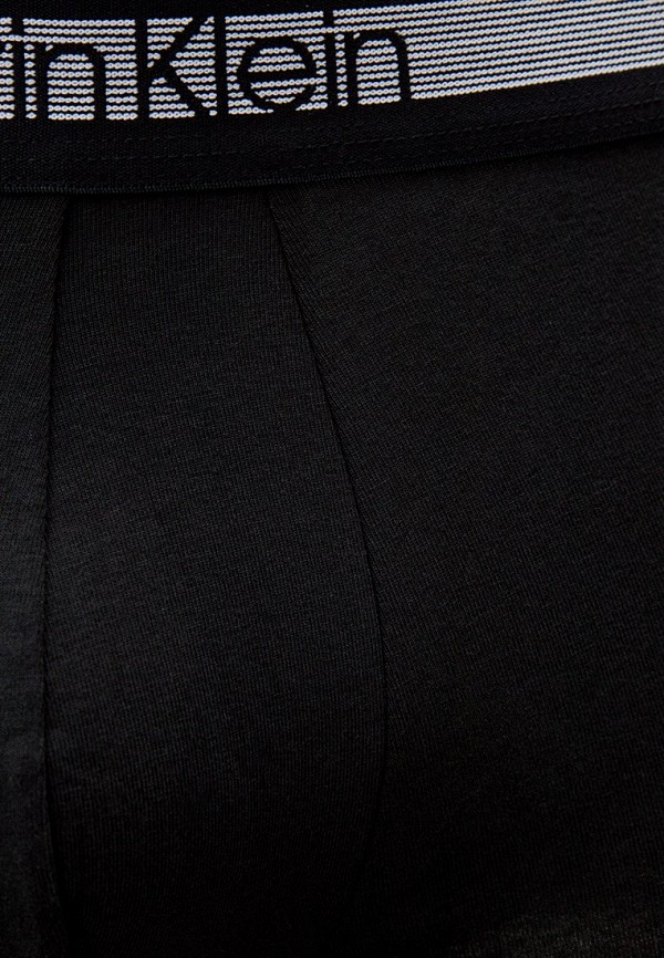 фото Трусы 3 шт. calvin klein underwear