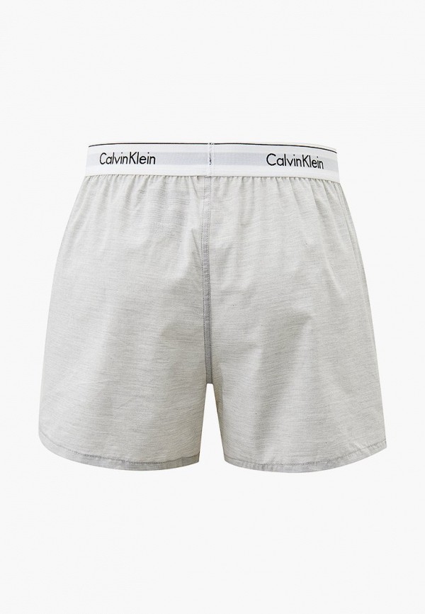 фото Трусы 2 шт. calvin klein underwear